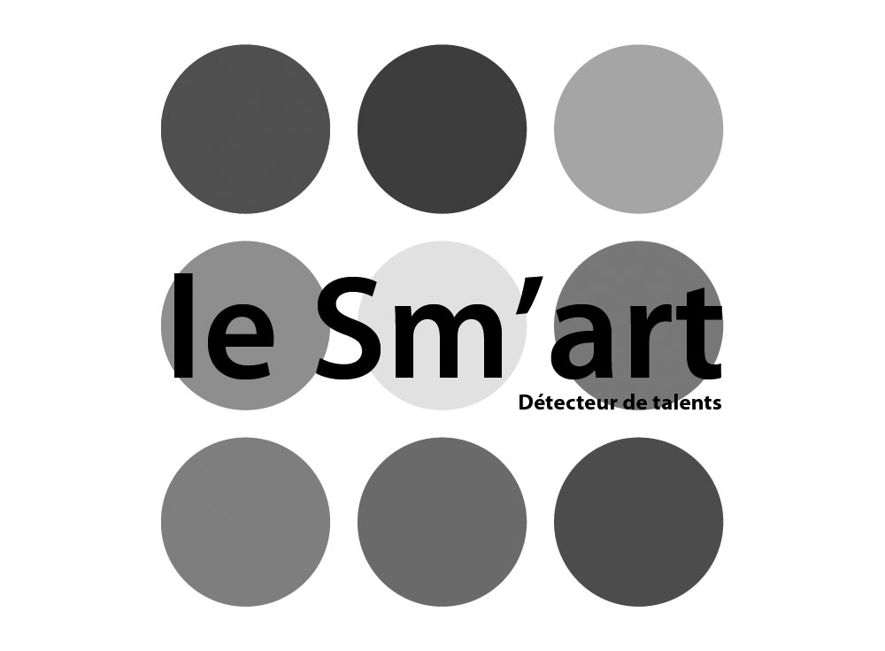 Le Sm'Art - 2021- Aix-en-Provence