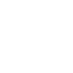 Trevisan International Art