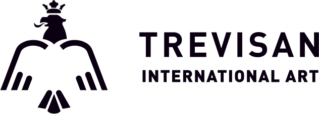 Trevisan International Art